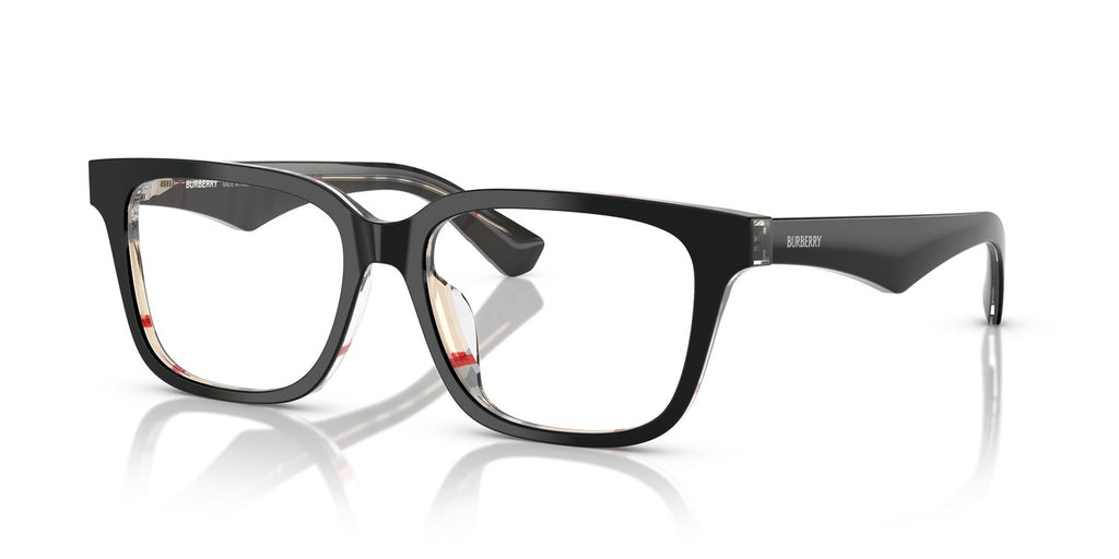 Burberry | 0BE2425D