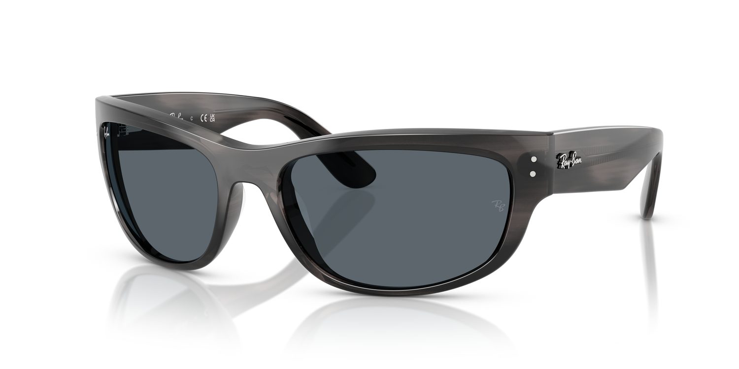 Ray-Ban | 0RB2289