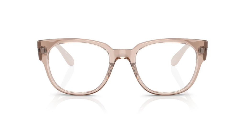 Ray-Ban | 0RX7210 (0RX7210)