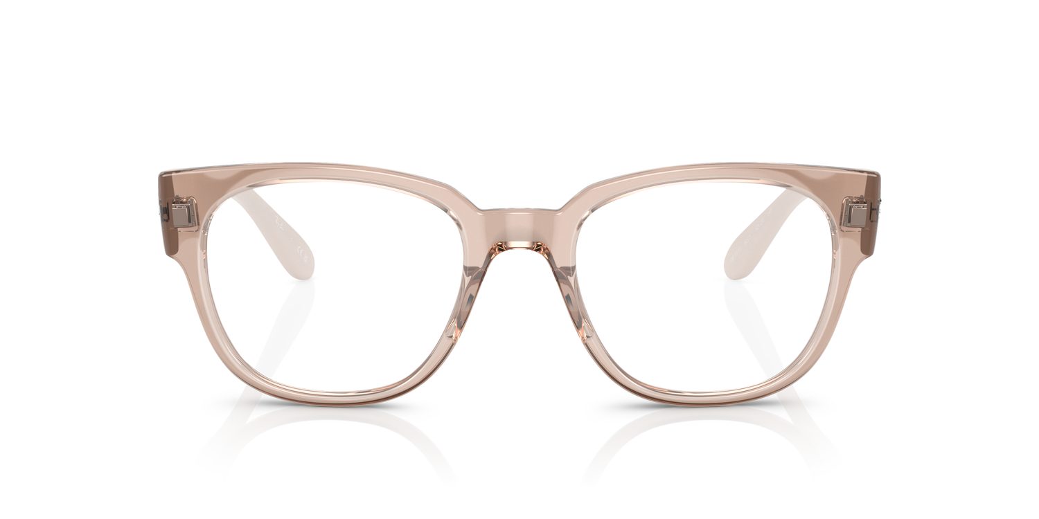 Ray-Ban | 0RX7210 (0RX7210)
