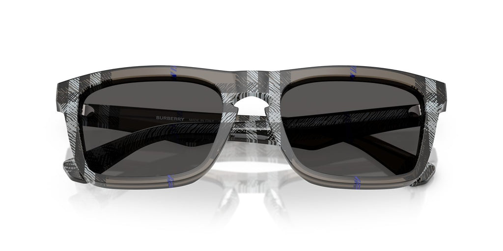 Burberry | 0BE4434