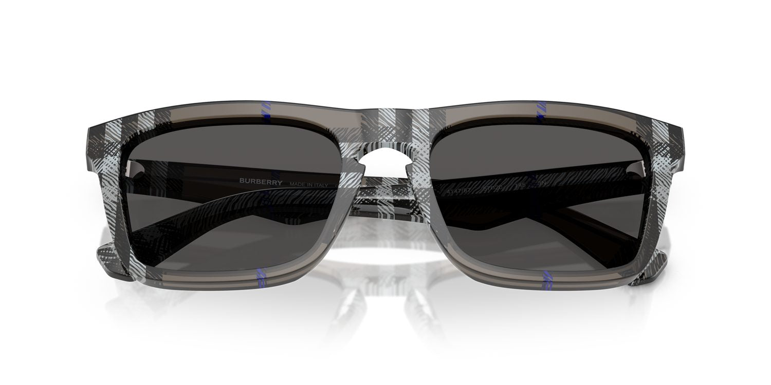 Burberry | 0BE4434