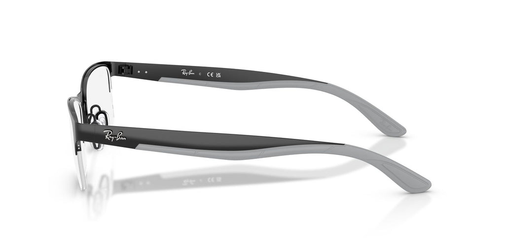 Ray-Ban | 0RX7551 (0RX7551)