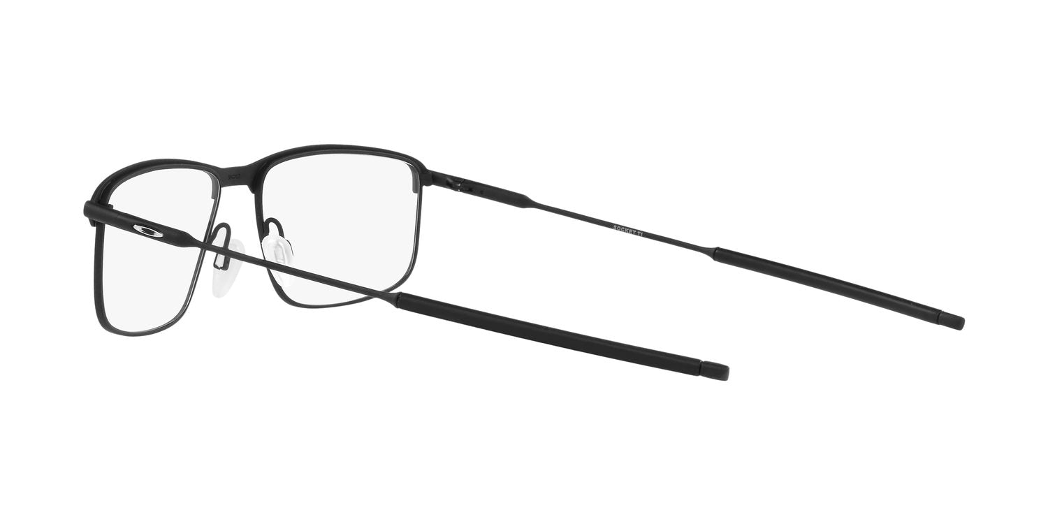 Oakley | 0OX5019 (Socket Ti)