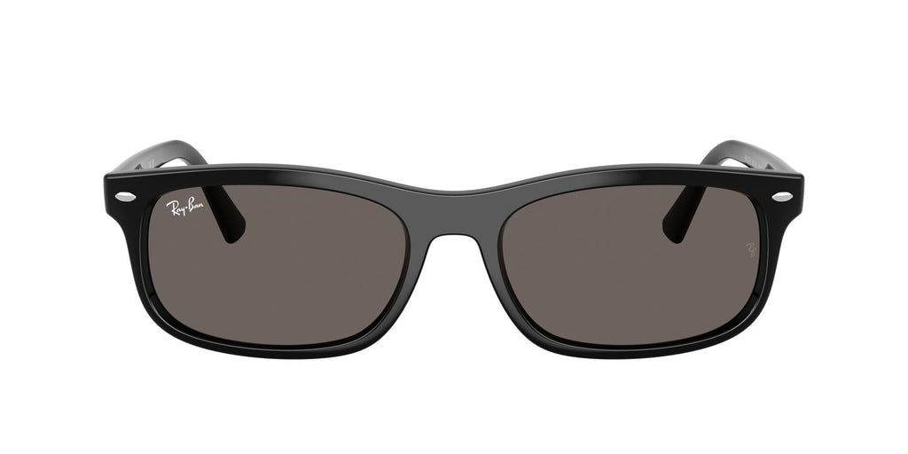 Ray-Ban | 0RB2224