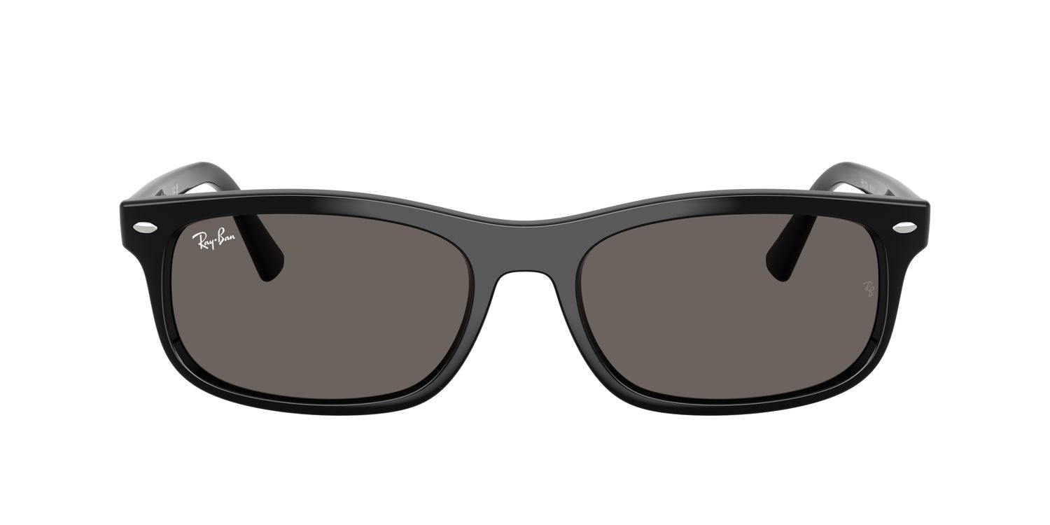 Ray-Ban | 0RB2224
