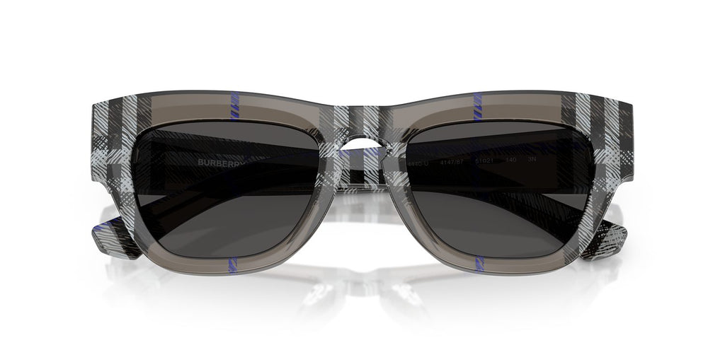 Burberry | 0BE4440U