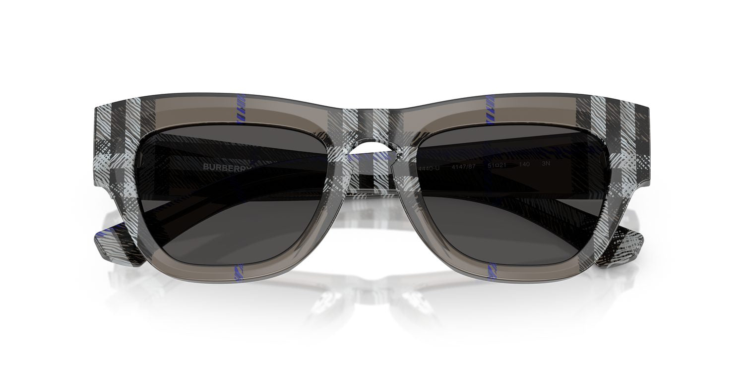 Burberry | 0BE4440U