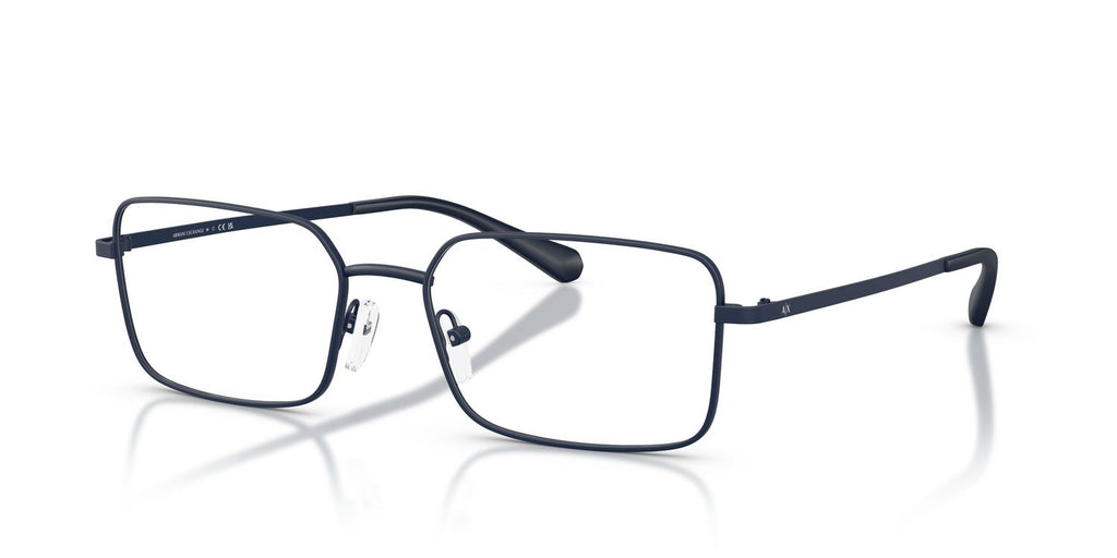 Armani Exchange | 0AX1071