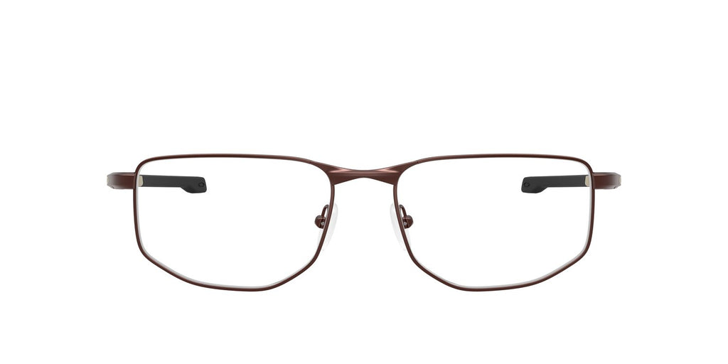 Oakley | 0OX3012 (Addams)
