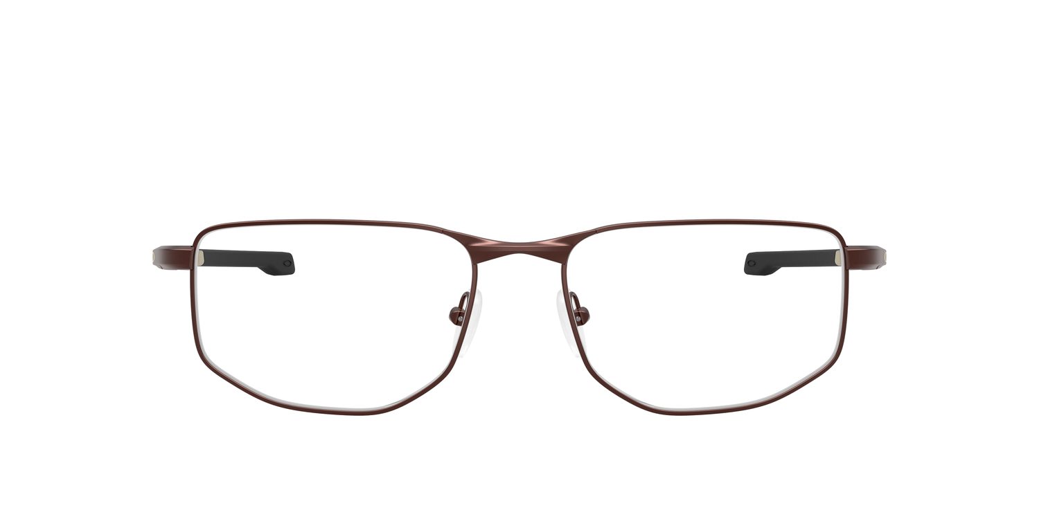 Oakley | 0OX3012 (Addams)
