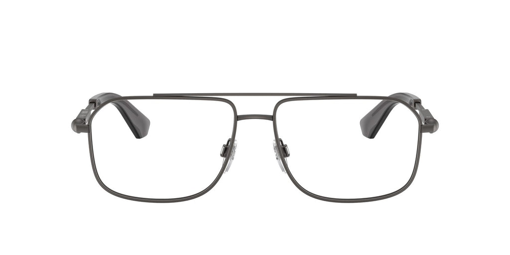 Burberry | 0BE1391