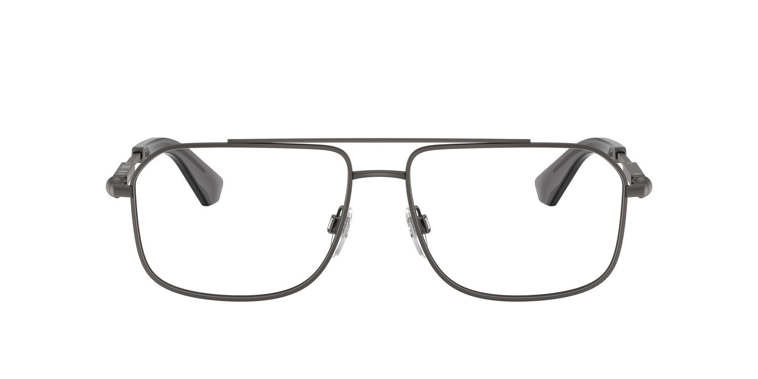 Burberry | 0BE1391