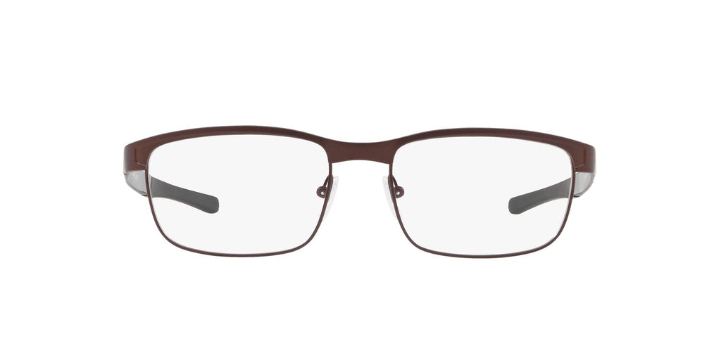 Oakley | 0OX5132 (Surface Plate)