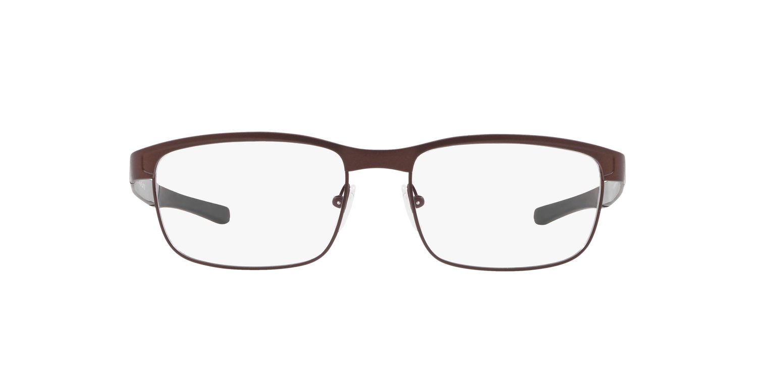 Oakley | 0OX5132 (Surface Plate)