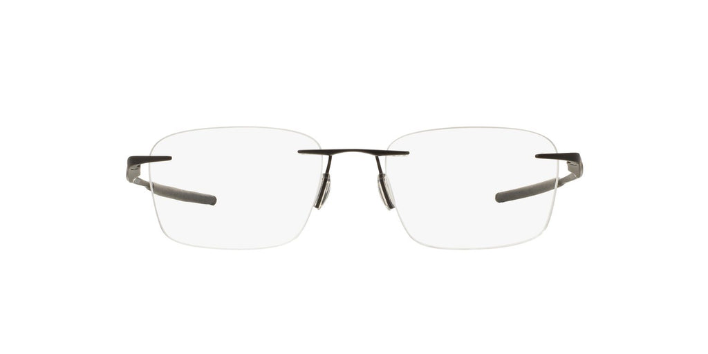 Oakley | 0OX5115 (Wingfold Evs)