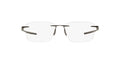 Oakley | 0OX5115 (Wingfold Evs)