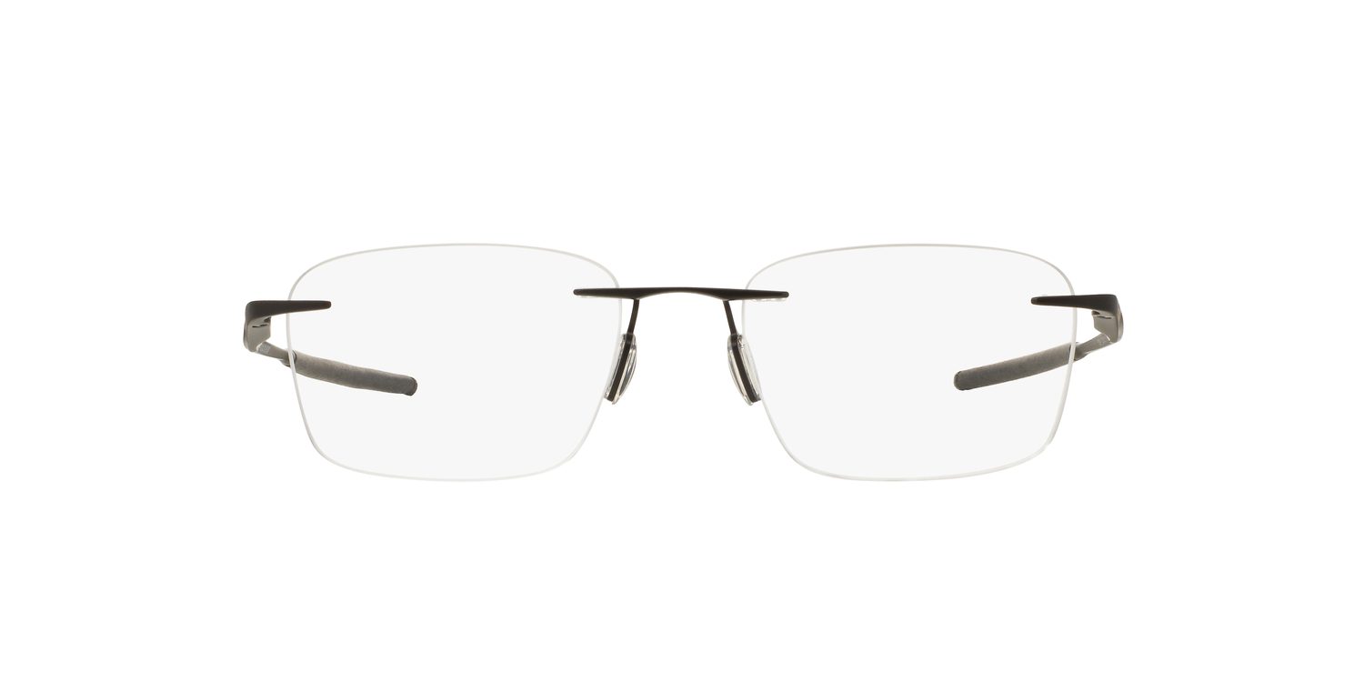 Oakley | 0OX5115 (Wingfold Evs)
