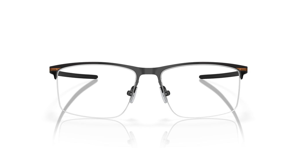 Oakley | 0OX5140 (Tie Bar 0.5)