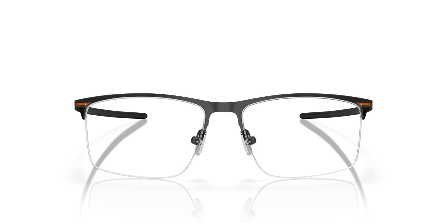Oakley | 0OX5140 (Tie Bar 0.5)