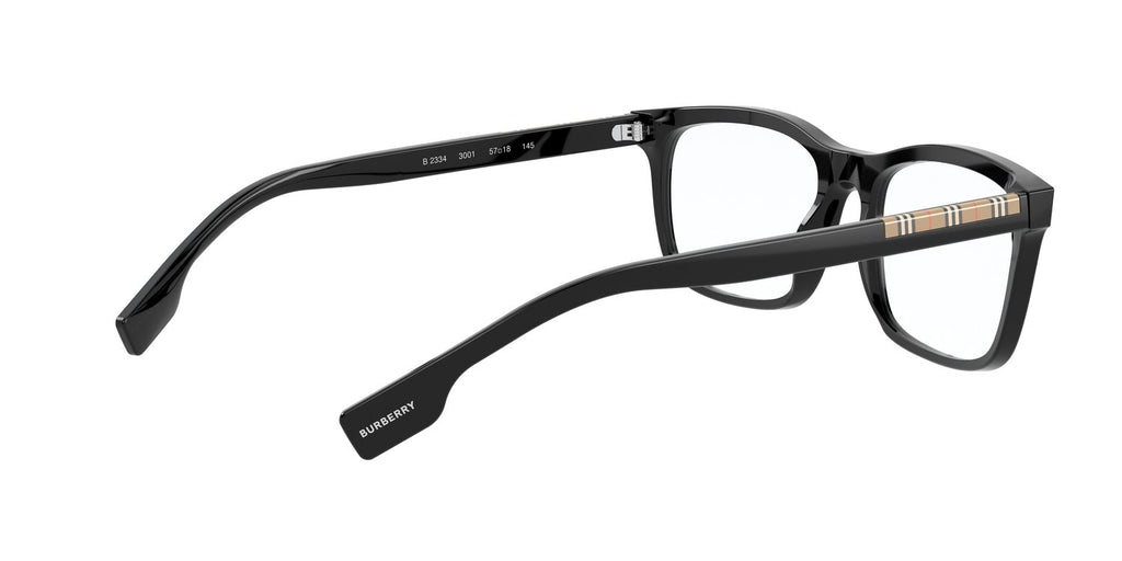 Burberry | 0BE2334