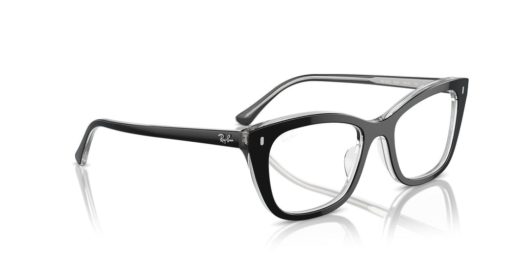 Ray-Ban | 0RX5433 (0RX5433)