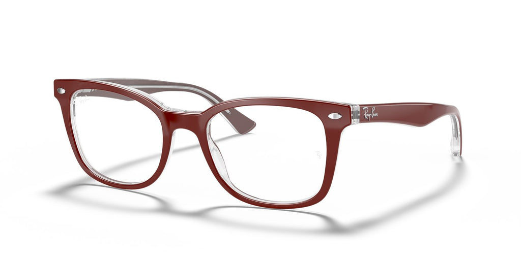 Ray-Ban | 0RX5285 (0RX5285)