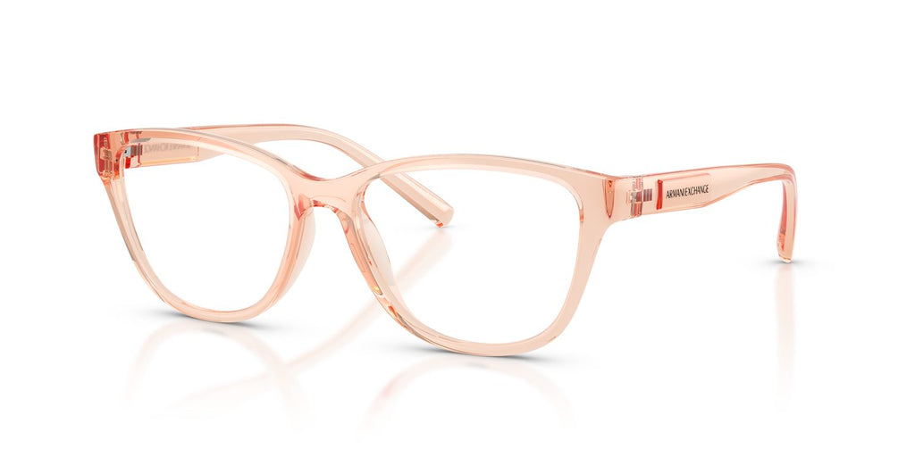 Armani Exchange | 0AX3111U