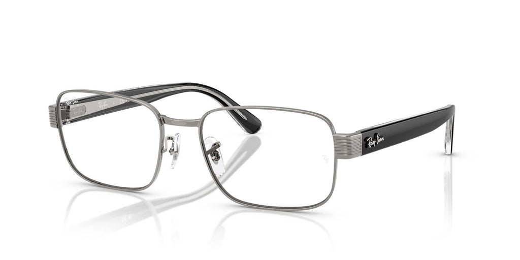 Ray-Ban | 0RX6529 (0RX6529)