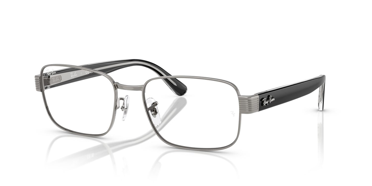 Ray-Ban | 0RX6529 (0RX6529)
