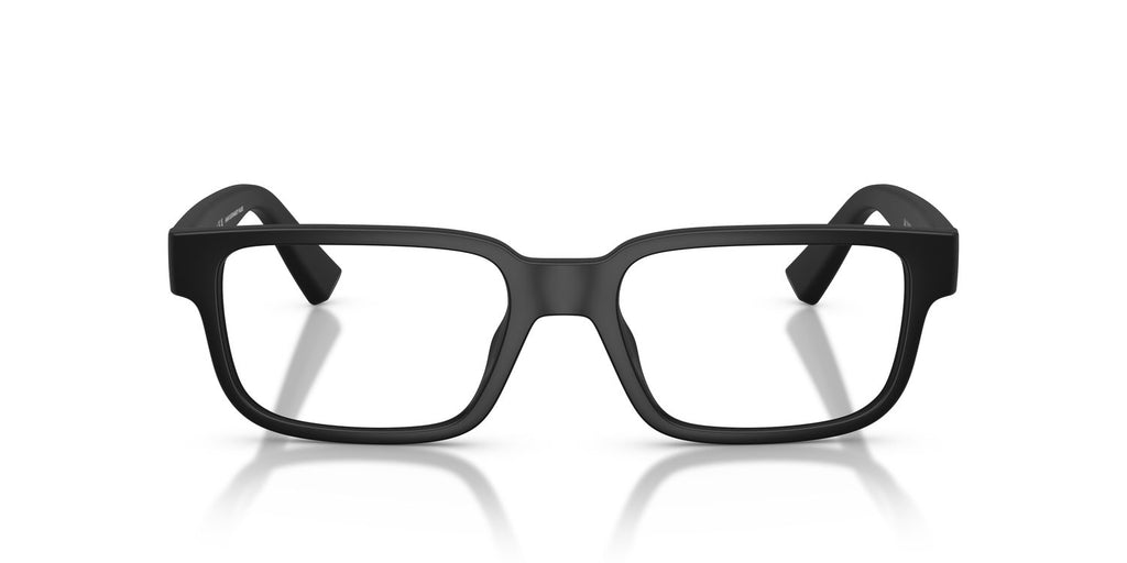 Armani Exchange | 0AX3130U