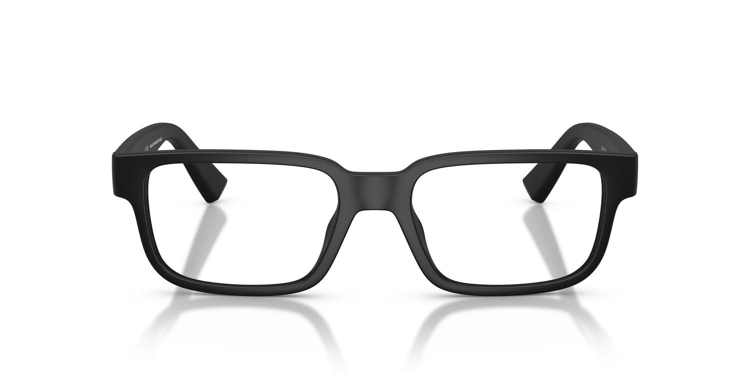 Armani Exchange | 0AX3130U