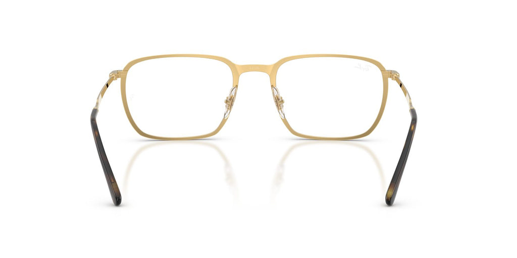 Ray-Ban | 0RX6549 (0RX6549)