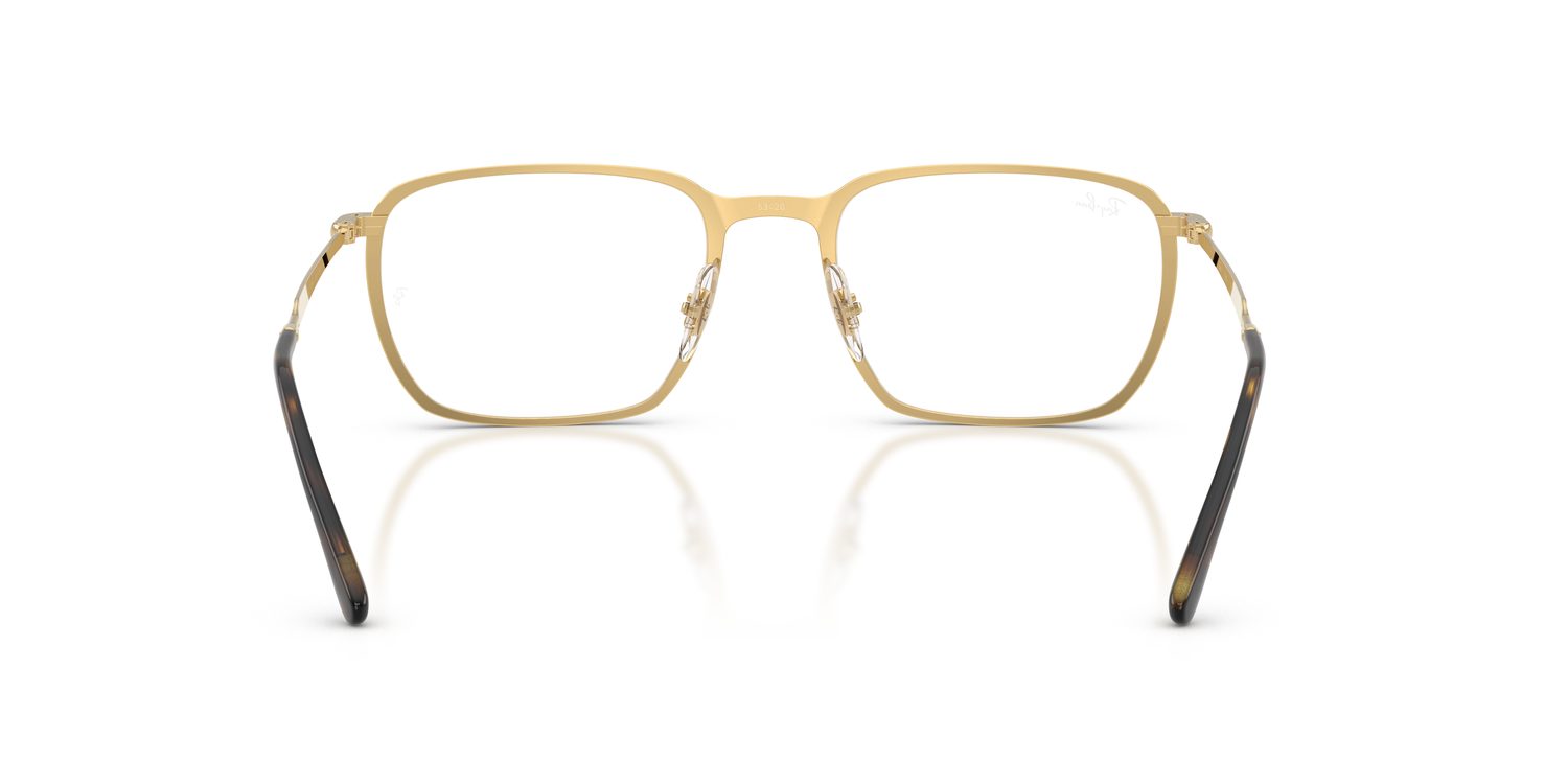 Ray-Ban | 0RX6549 (0RX6549)