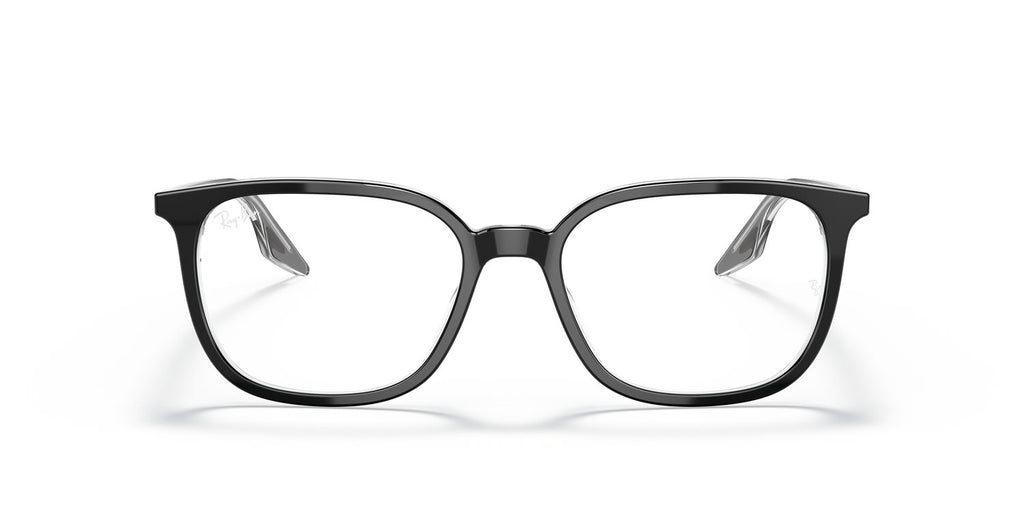 Ray-Ban | 0RX5406 (0RX5406)