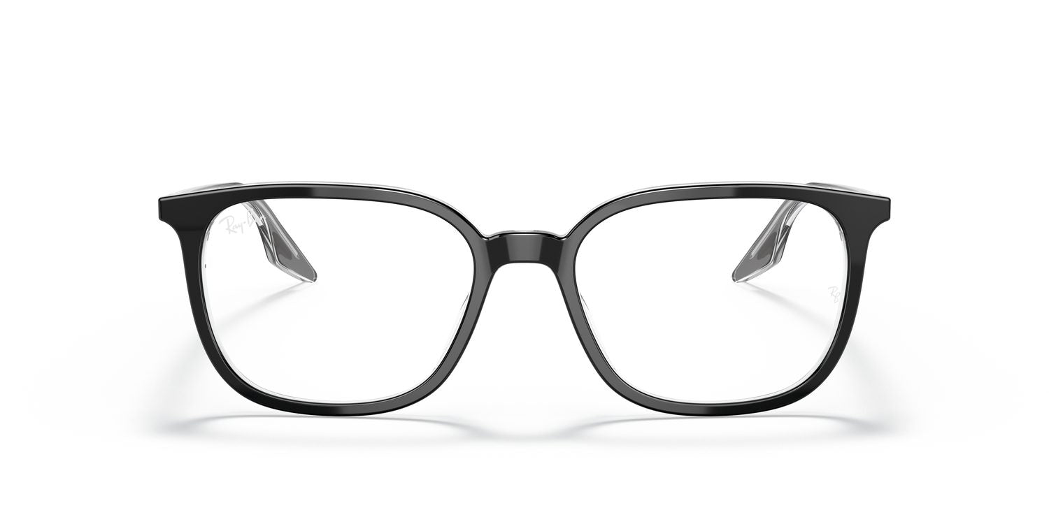 Ray-Ban | 0RX5406 (0RX5406)