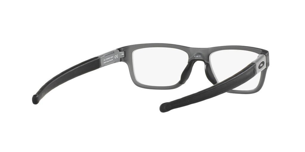 Oakley | 0OX8091 (Marshal Mnp)