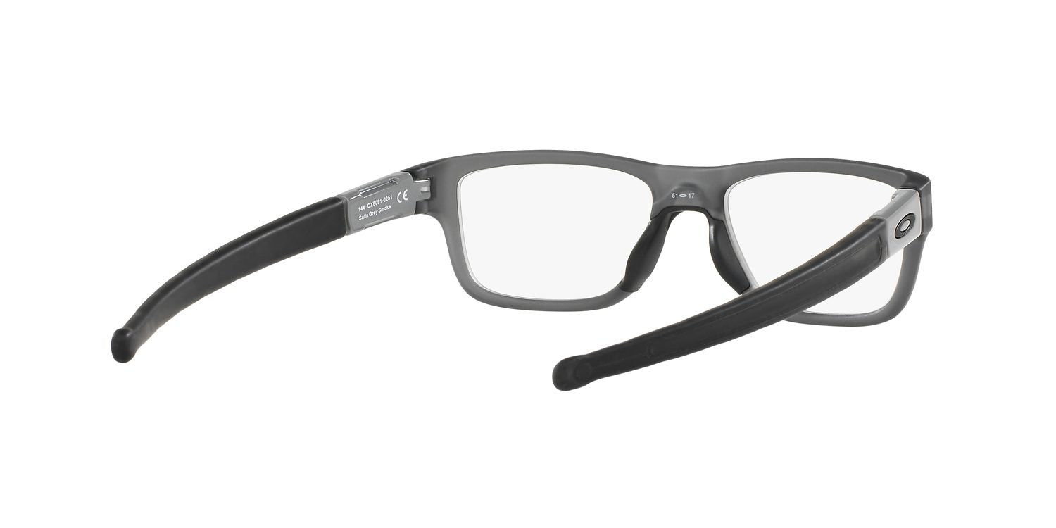 Oakley | 0OX8091 (Marshal Mnp)