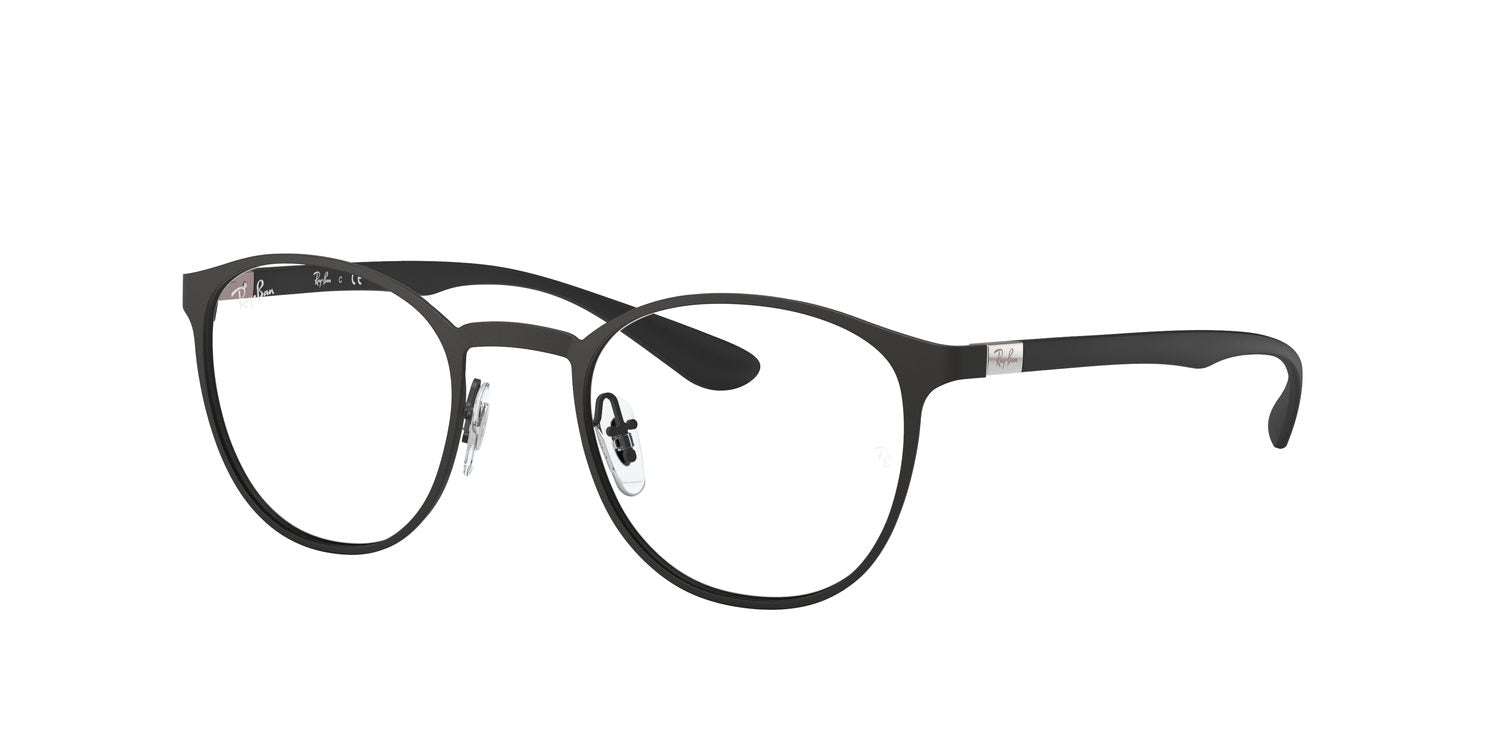 Ray-Ban | 0RX6355 (0RX6355)