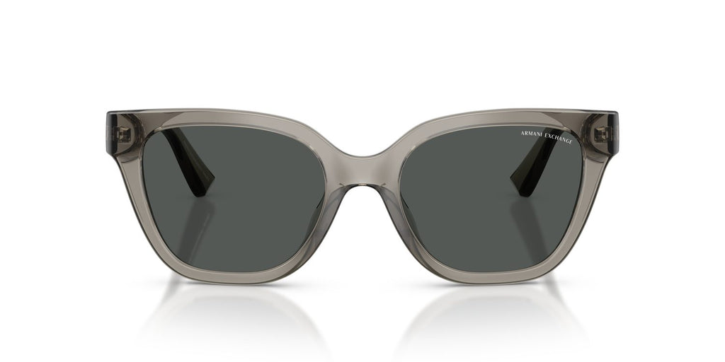 Armani Exchange | 0AX4164SU