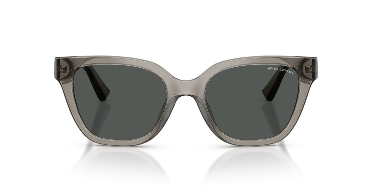 Armani Exchange | 0AX4164SU