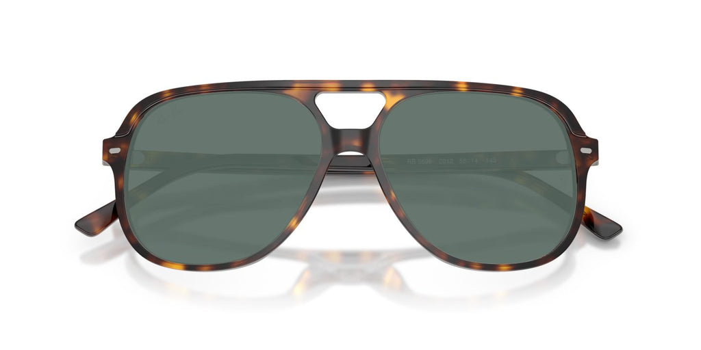 Ray-Ban | 0RX5698 (0RX5698)