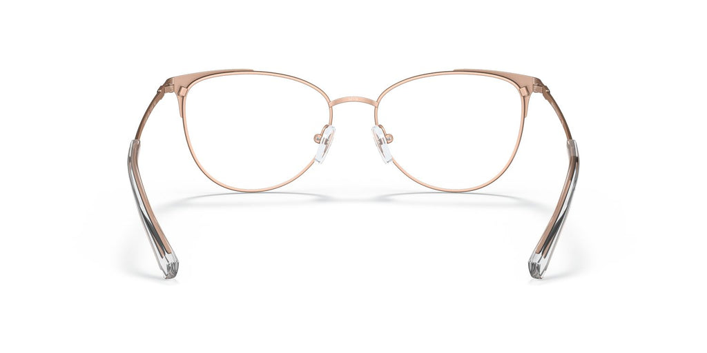 Armani Exchange | 0AX1034