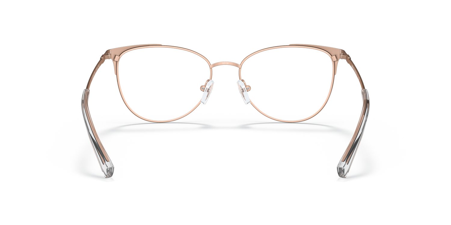 Armani Exchange | 0AX1034