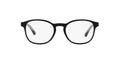 Ray-Ban | 0RX5417 (0RX5417)