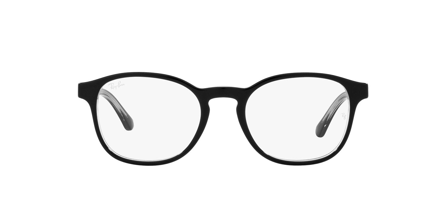 Ray-Ban | 0RX5417 (0RX5417)