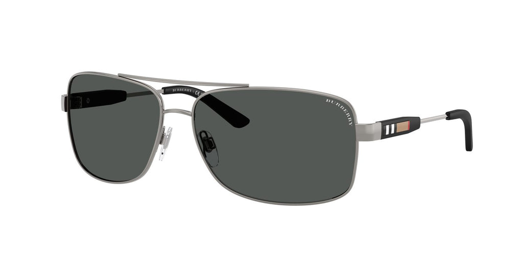 Burberry | 0BE3074