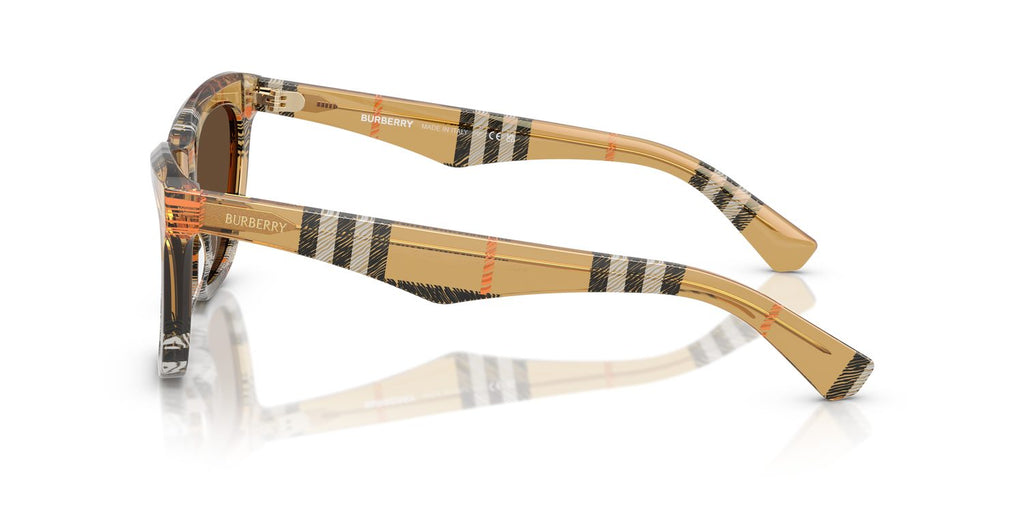 Burberry | 0BE4435