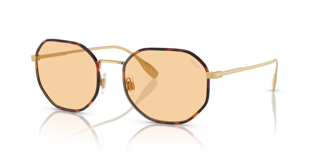 Polo Ralph Lauren | 0PH3157