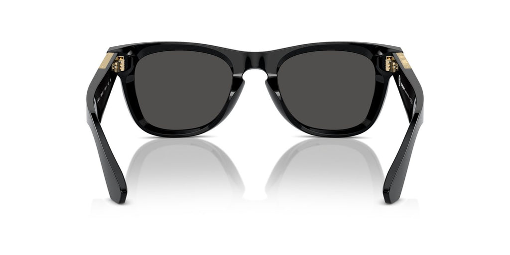 Burberry | 0BE4426